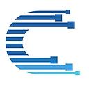 Coast Technology logo