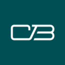 Char-Broil, LLC logo