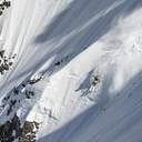 Black Diamond Equipment logo