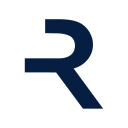 Reverse logo