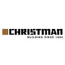 Christman logo