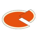 Canteen Pizza logo