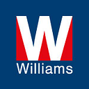 Williams Trade Supplies  logo