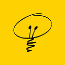 Creative Design logo