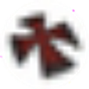 Bullet freight lines, inc. logo