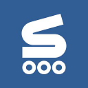 SARENS logo