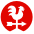 Gas Station & Conve logo