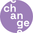 Change logo
