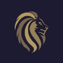 King Street Associates logo