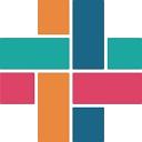 TapestryHealth logo