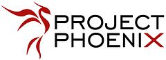 Project Phoenix Personaldienstleistungen logo