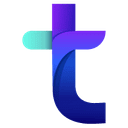 Truveris logo