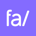 FATHOM MFG logo