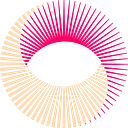 Onehouse logo