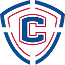 Cleveland City Schools logo