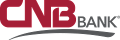 CNB Financial Corporation logo