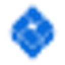 Jewish Vocational Service (JVS) logo