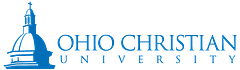 Ohio Christian University logo