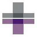 Great Plains Health logo