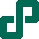 Penn Mutual logo