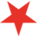 Wagamama logo