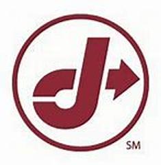 Jiffy Lube logo
