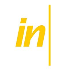 Inmetrics S/A logo