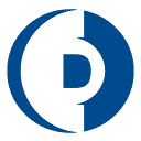 JE Dunn Construction logo