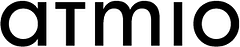 atmio logo