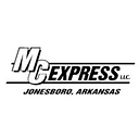 MC Express, LLC logo