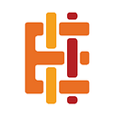 ESPERANZA HEALTH CENTERS logo
