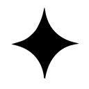 Spotlight Media logo