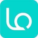 Loopio Inc. logo
