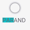 Parand Premier Logistics Corp logo
