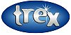 Trexcon logo