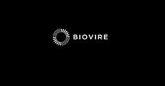Biovire logo