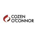 Cozen O'Connor Corporation logo