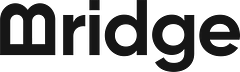 Bridge logo