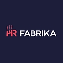 O.U.R. HR Fabrika doo logo