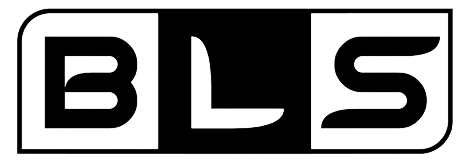 Black Label Services Careers logo