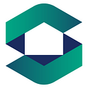 Selene Diligence logo