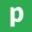 Planswell logo