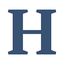 HAZEN AND SAWYER logo