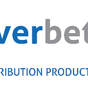 verbet industries logo