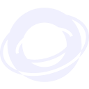 Turion Space logo