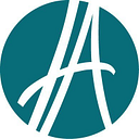 Ami Arroyo, Inc. logo