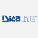 Dicalite Minerals Corporation logo
