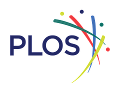 Public Library of Science logo