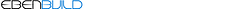 Ebenbuild logo