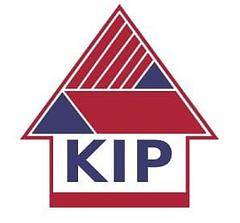 PT Kemilau Indah Permana logo